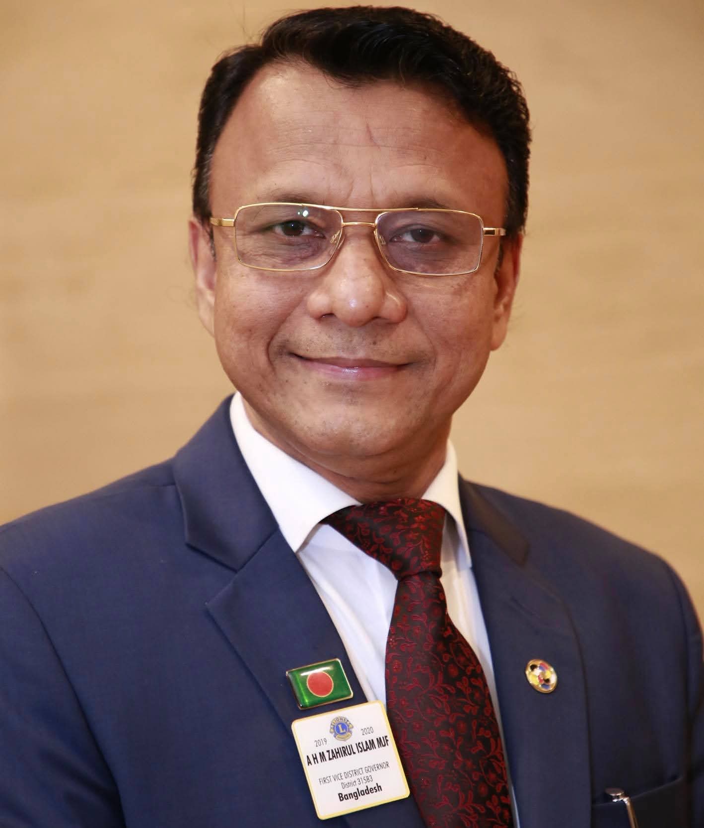 Management Image 1