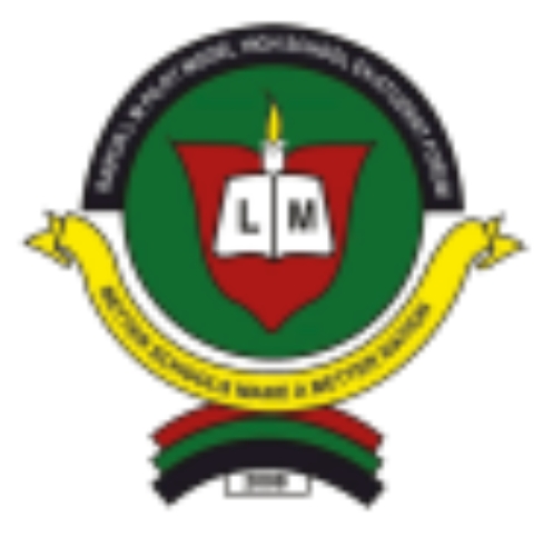 Professor A. B. M Shafiqur Rahman