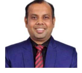 Miraj Muktadir