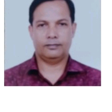 Md. Abduj Jaher