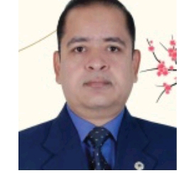 Kazi Erfan Hossain