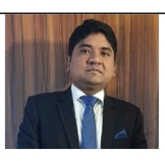 Gias Uddin