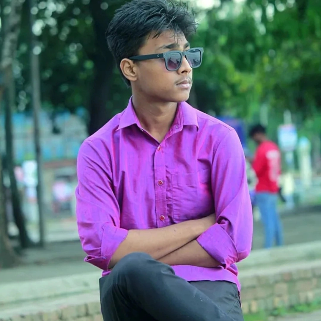 Dipto Deb Nath